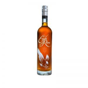 Eagle Rare 10 Year Old